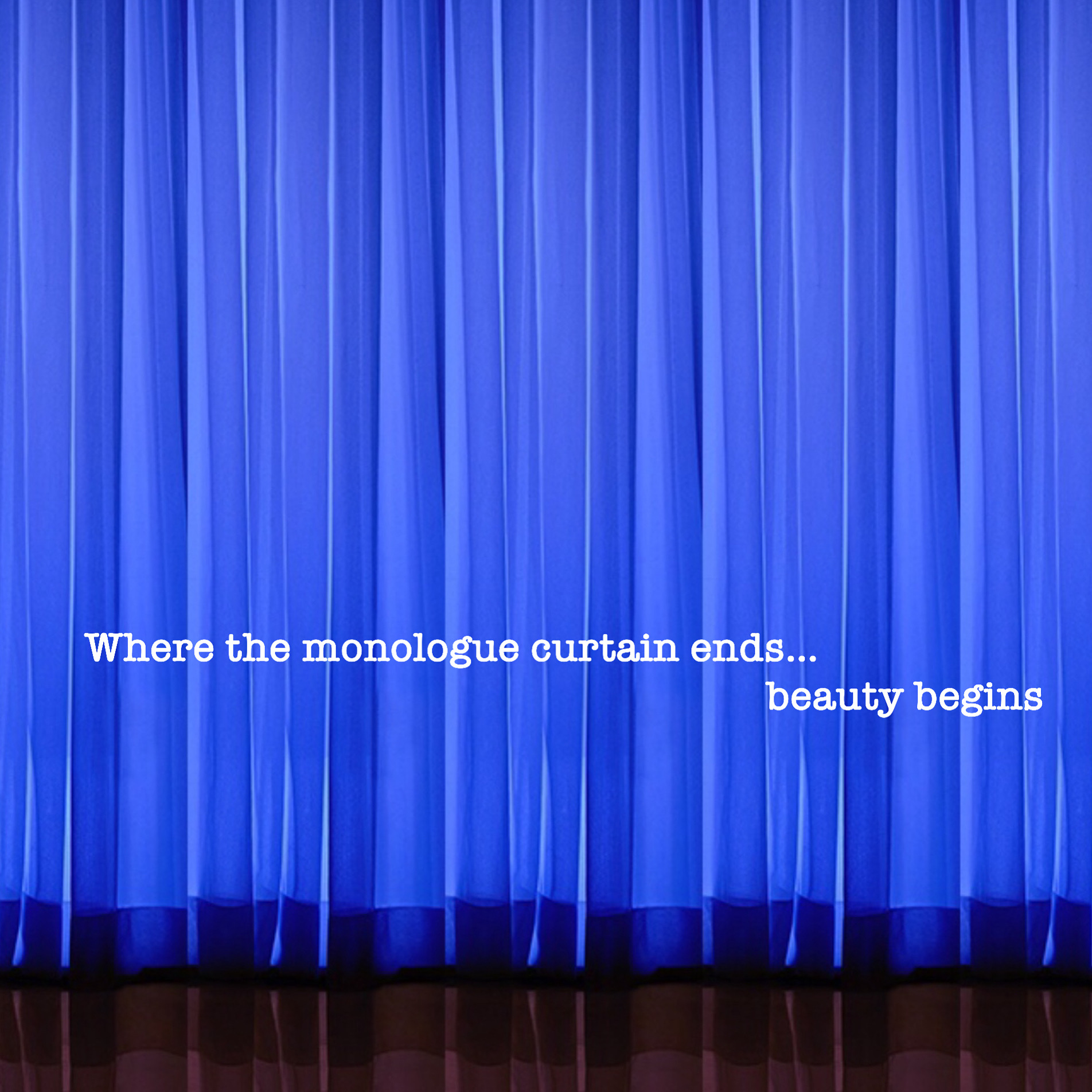 Met Gala Style Files: Jimmy Fallon