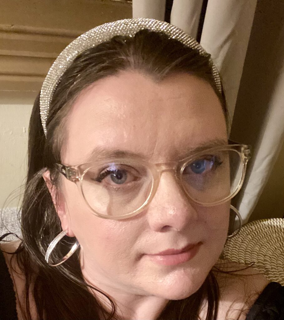 FallonBeauty_founder