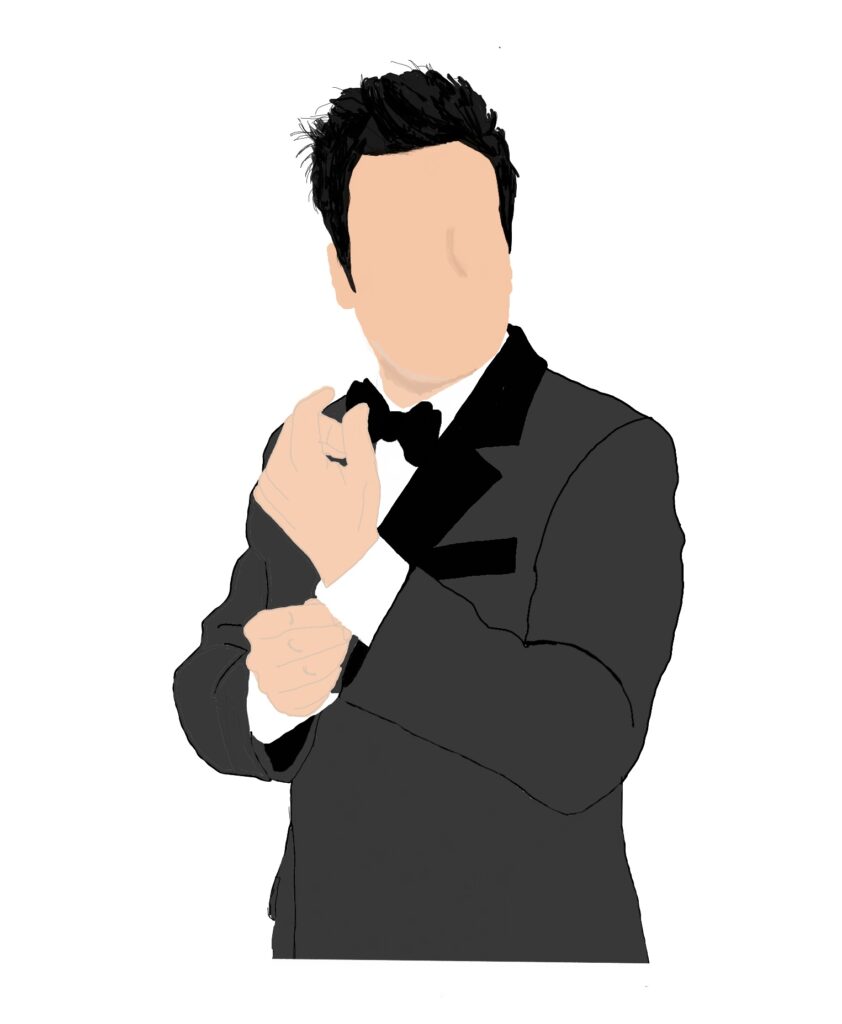 FallonBeauty_silhouette