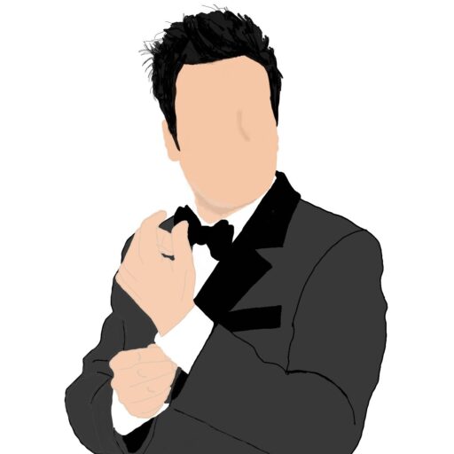 FallonBeauty_silhouette