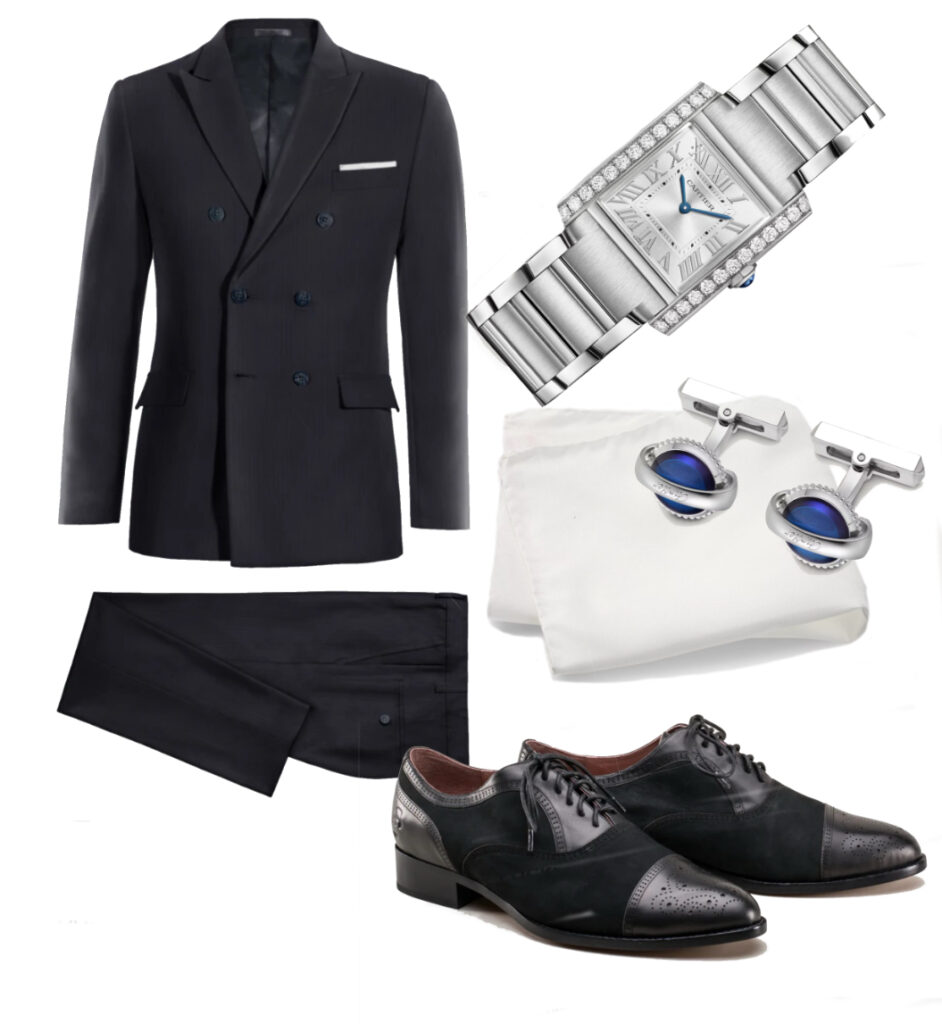 JimmyMetGala_Classic